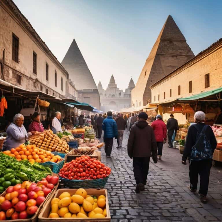 Guide Overview: What You'll Need