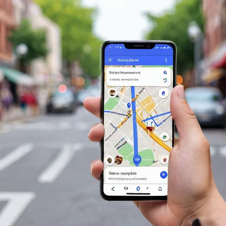 Guide Overview: What You'll Need Fast