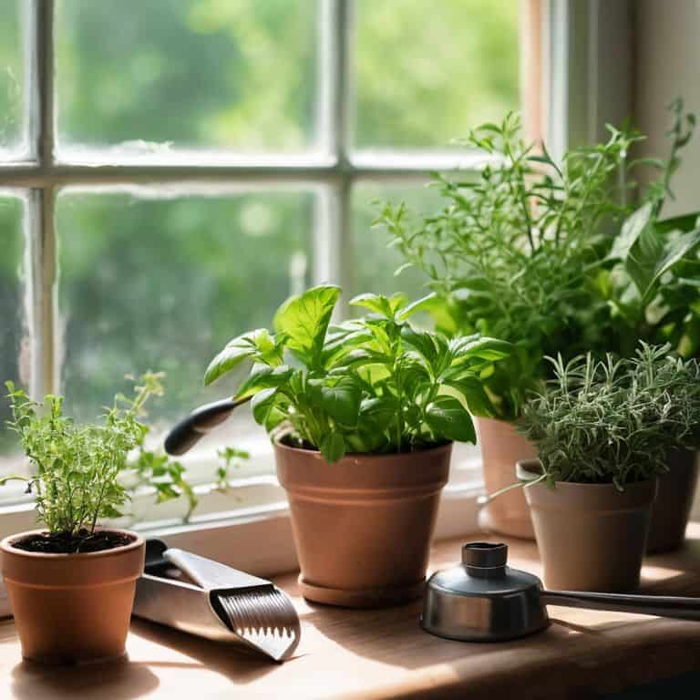 Guide Overview: What You'll Need