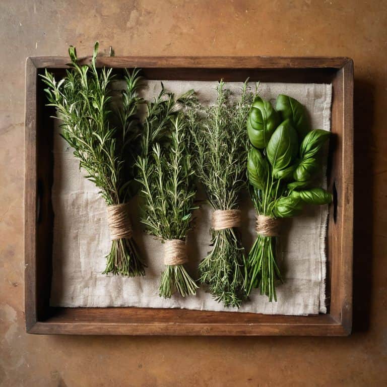 Guide Overview: What You'll Need