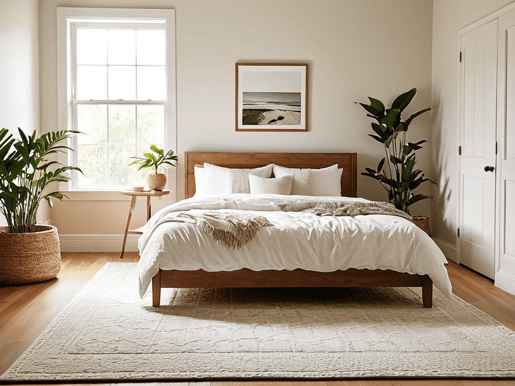 Guide Overview: What You'll Need