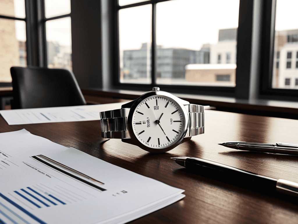 Guide Overview: 5 hour project