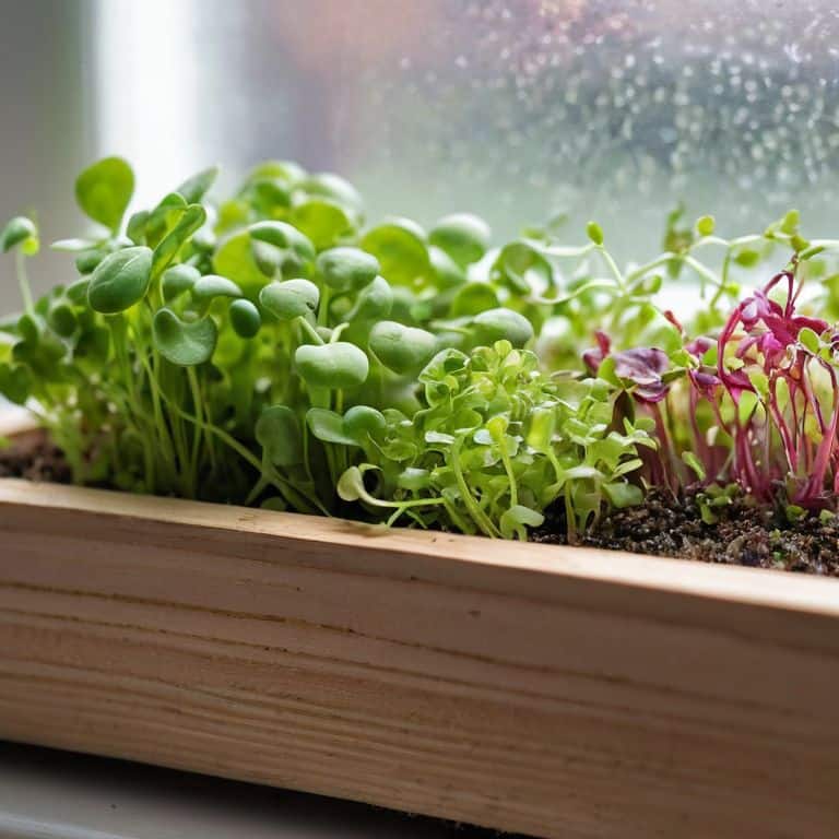 Guide Overview: 1 week project