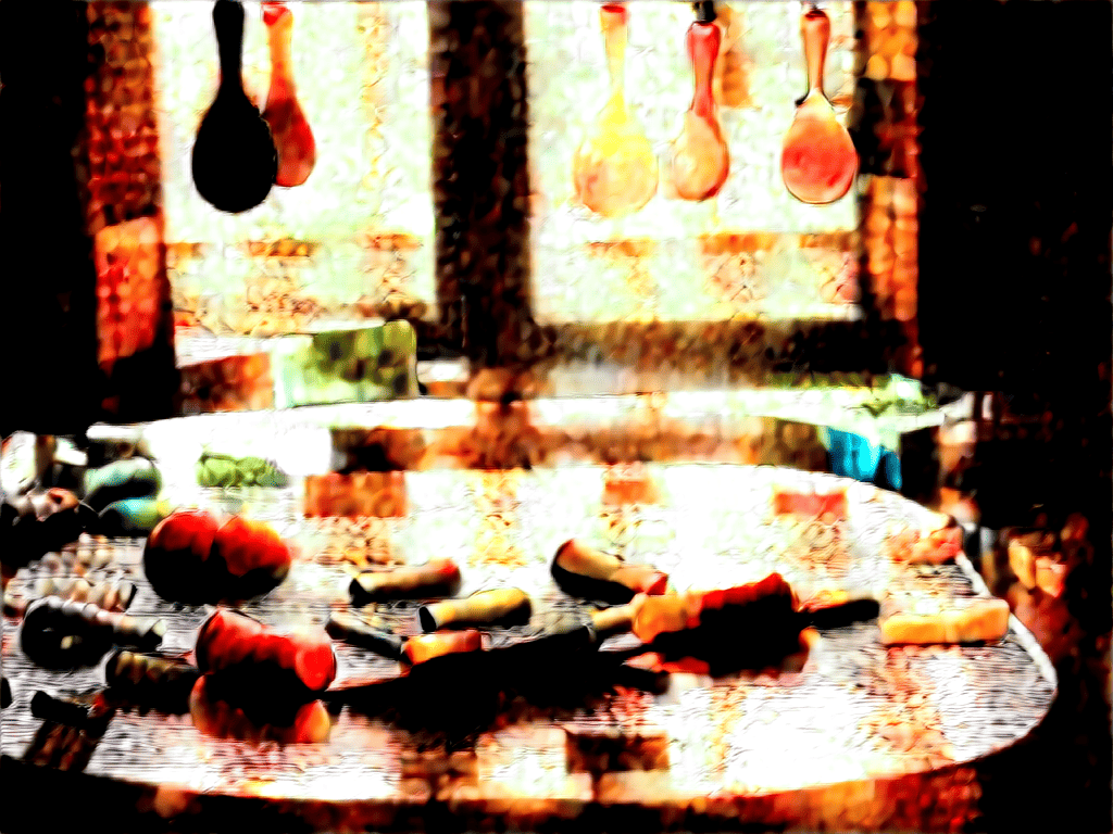 Guide Overview: What You'll Need