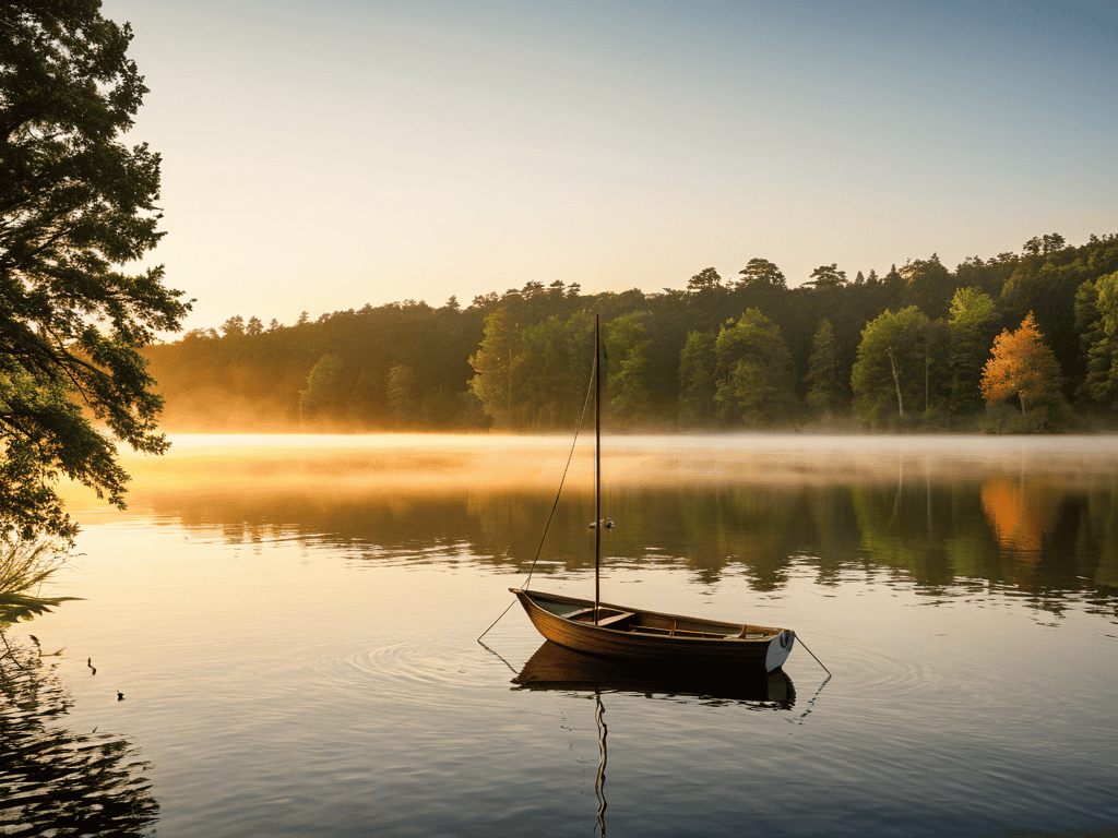 Mastering Retirement Planning Strategies