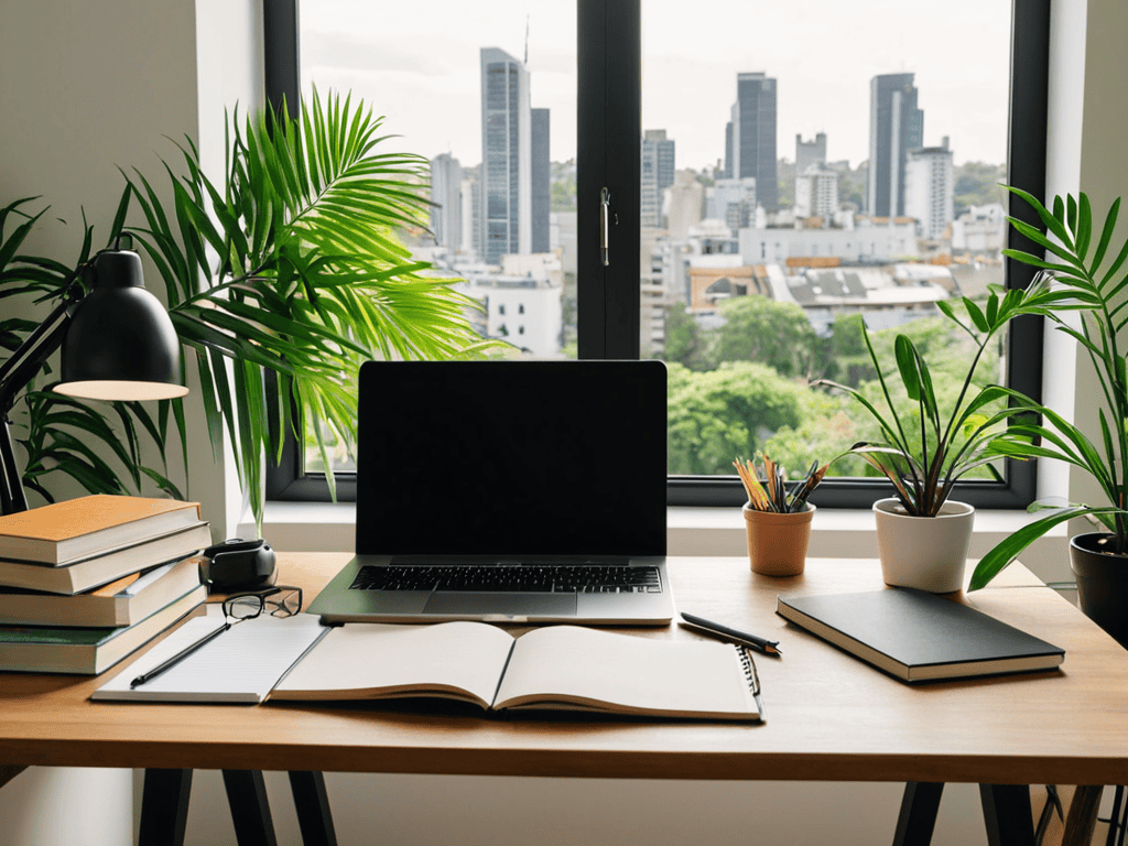 Unlock Professional Growth through online courses