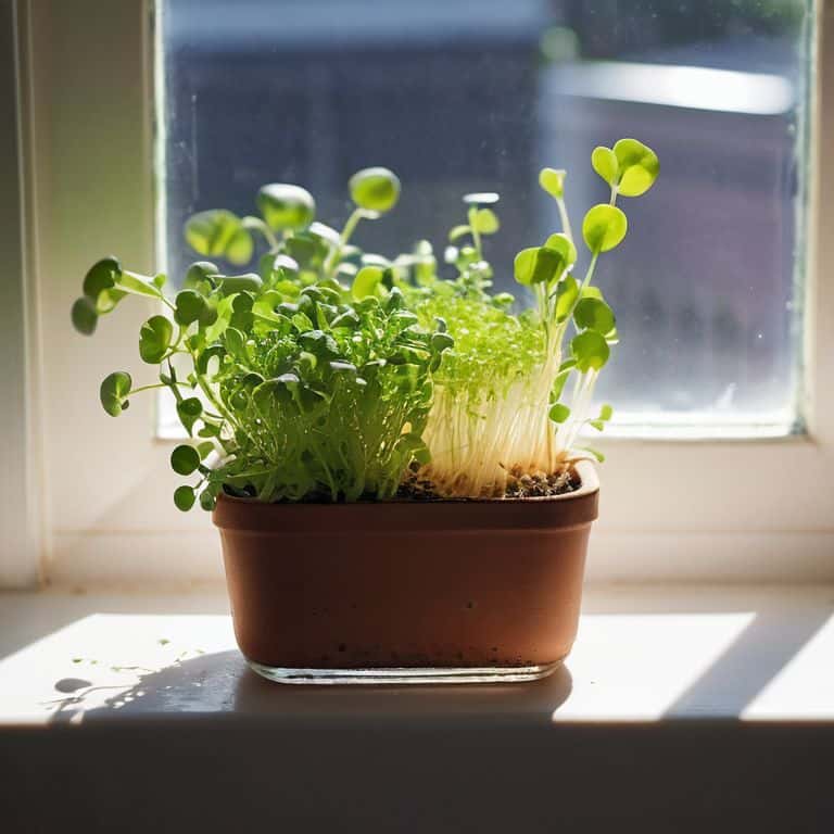 Harvesting the Fruits of Your Labor