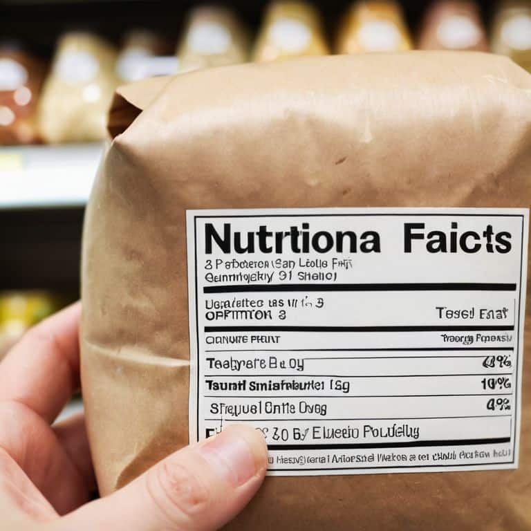 How to Spot Misleading Claims