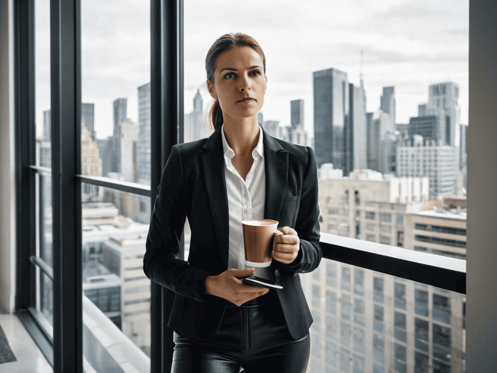 Unlocking Your Full Potential through growth