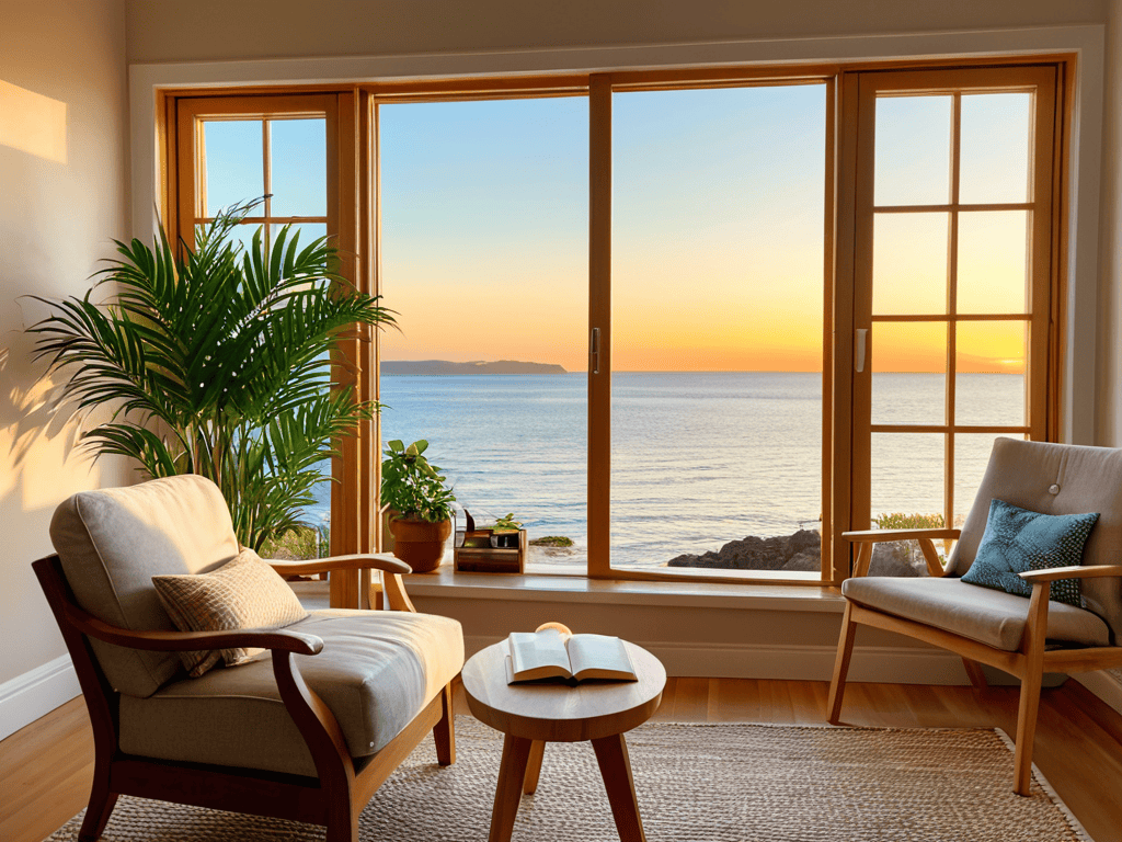 Retirement planning financial future