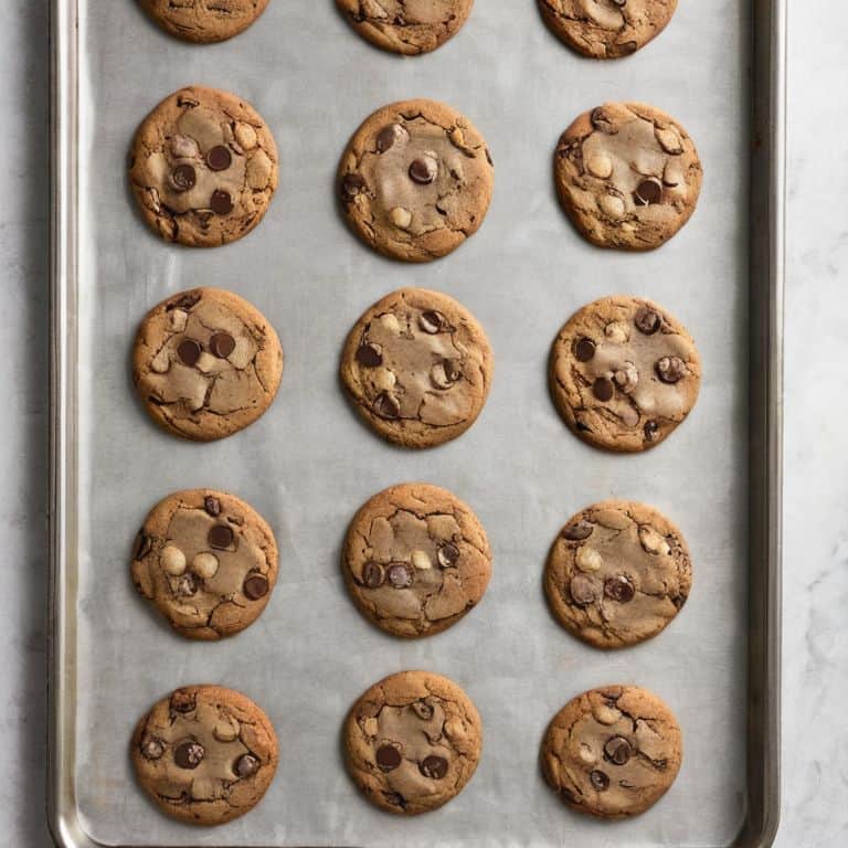 Calphalon Non-Stick Baking Sheets