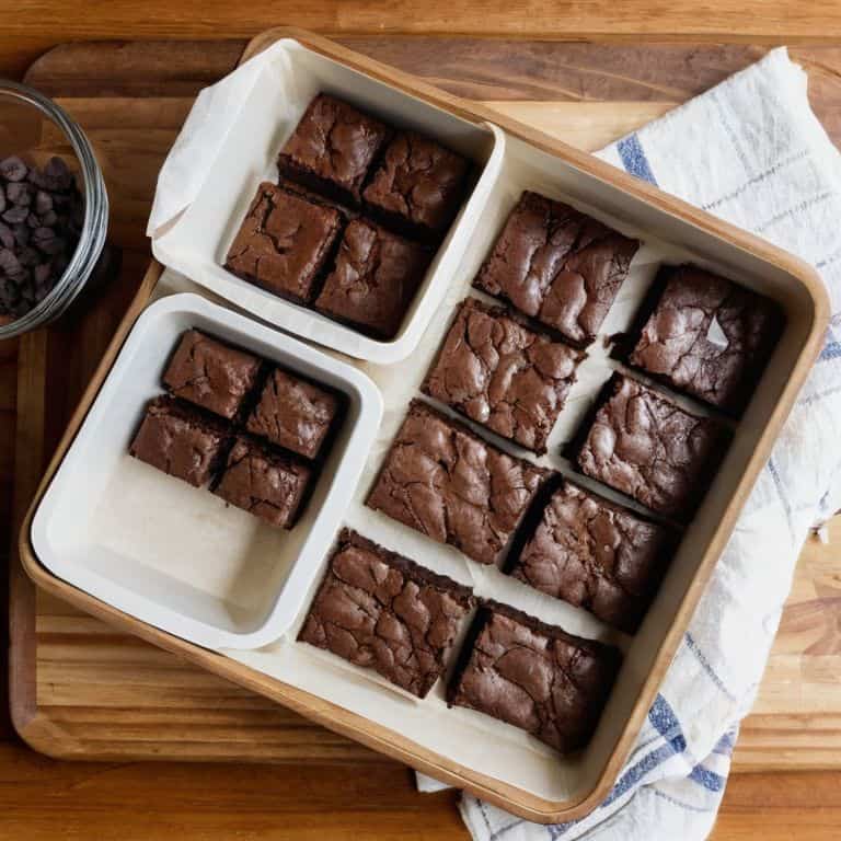 Quick Guide Overview What Youll Need