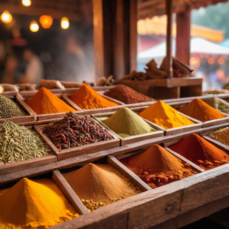 Guide Overview: What You'll Need