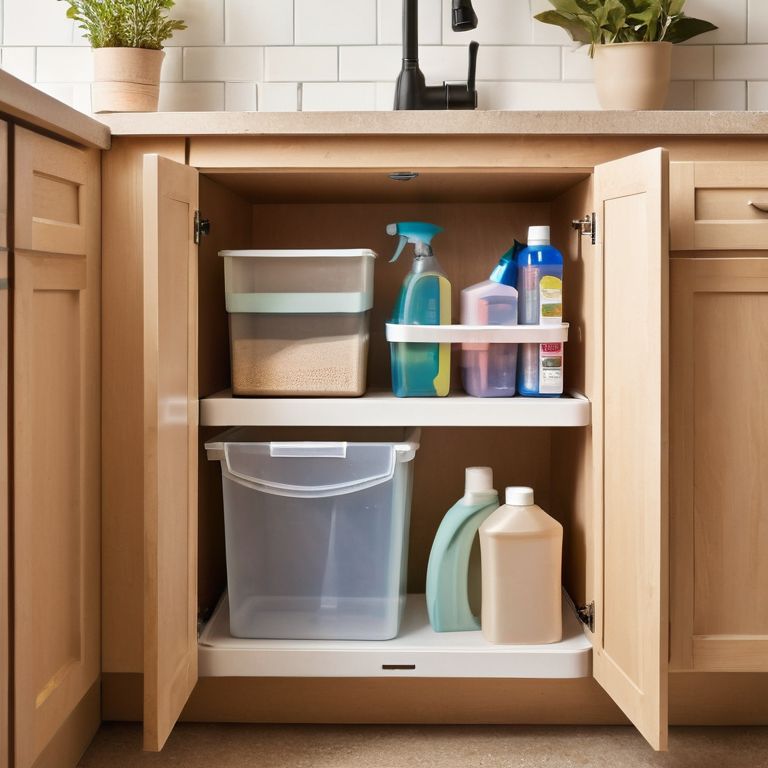 Guide Overview: What You'll Need