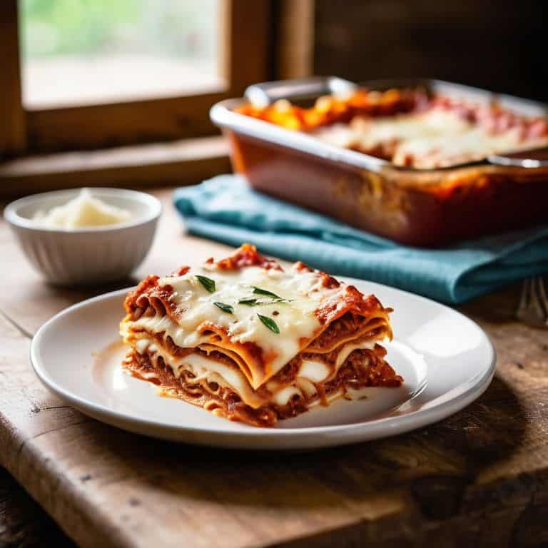 Guide Overview: What You'll Need