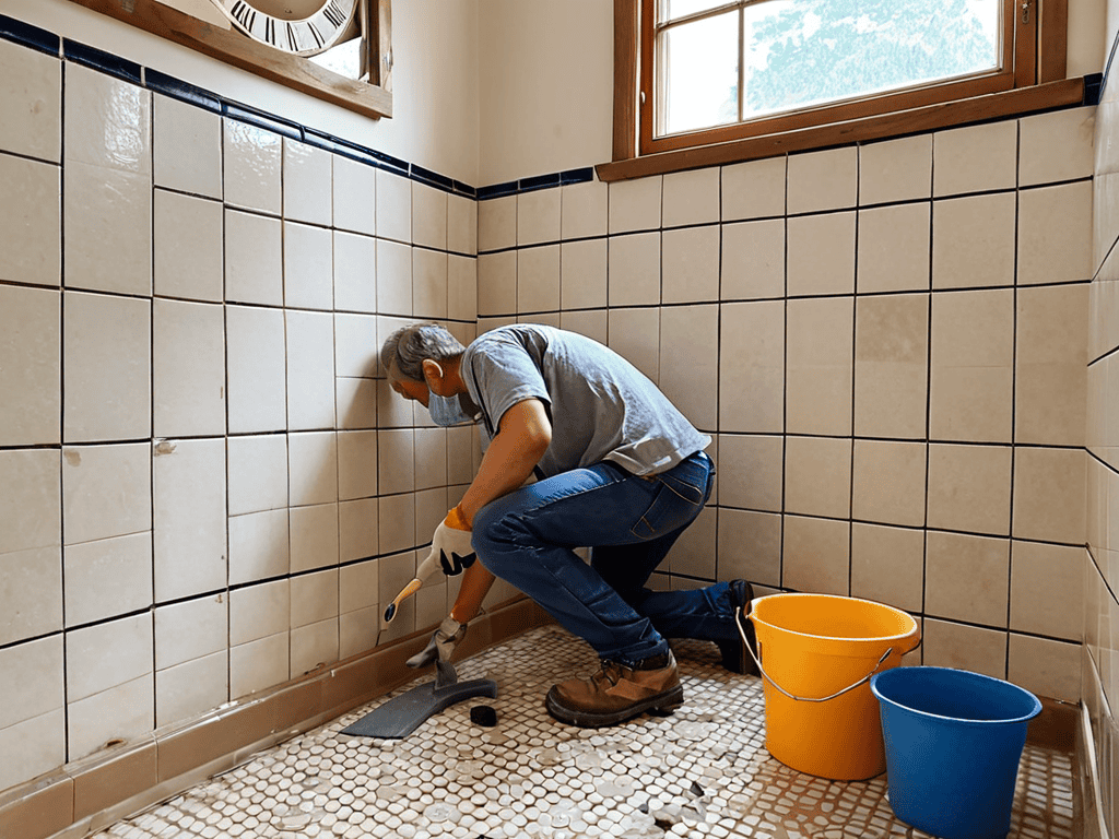 Guide Overview: What You'll Need