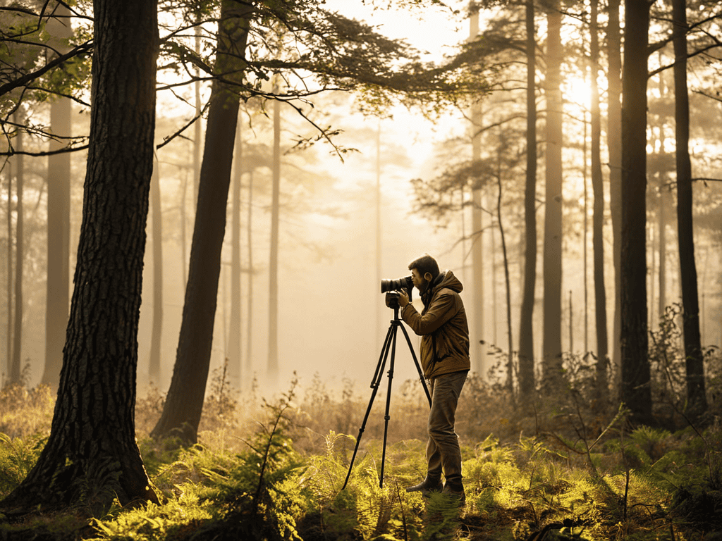 Guide Overview: What You'll Need