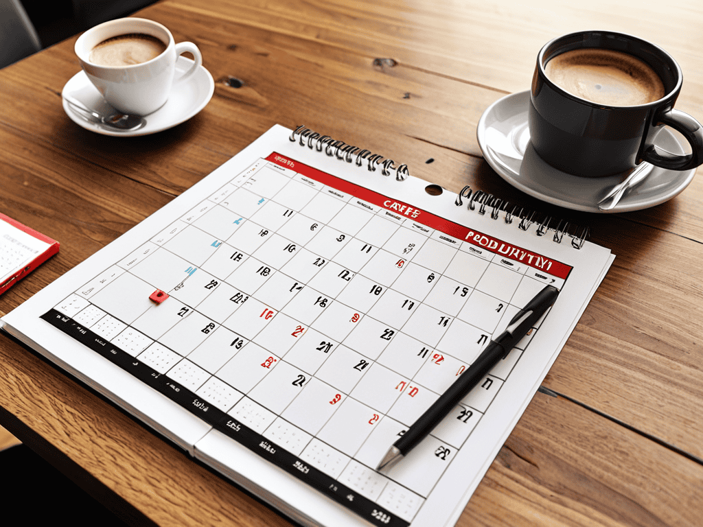 Guide Overview: What You'll Need