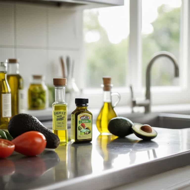 Guide Overview: Quick Start Essentials