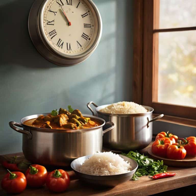 Guide Overview: Hiking Essentials