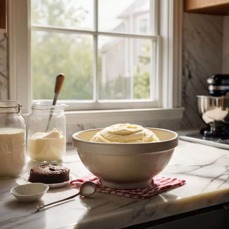 Guide Overview: Quick Start Needed