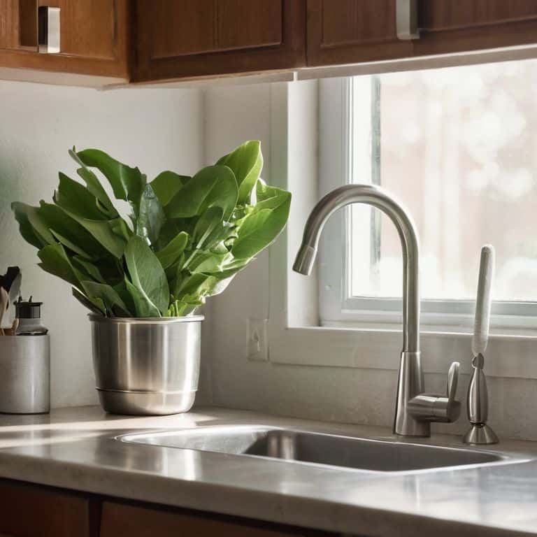 Guide Overview: Quick 30 Minute Process