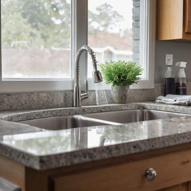 Guide Overview: What You'll Need