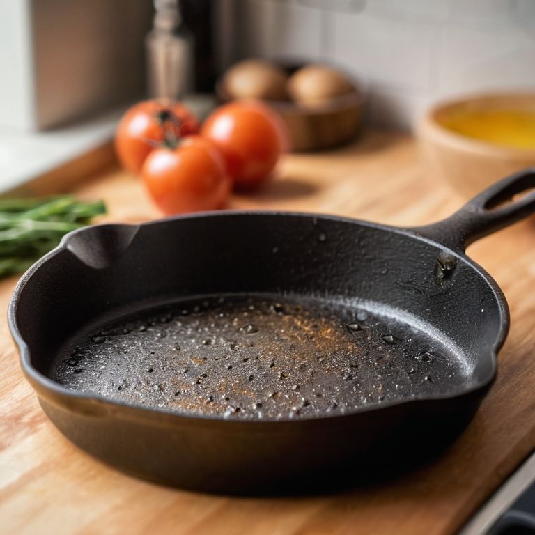 Guide Overview: What You'll Need