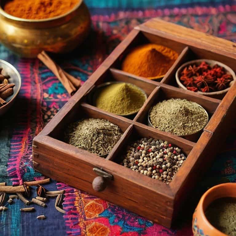 How to Make Chai Tea From Scratch