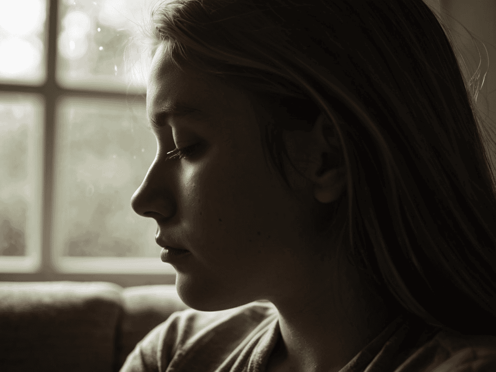 Relationship Red Flags in couples