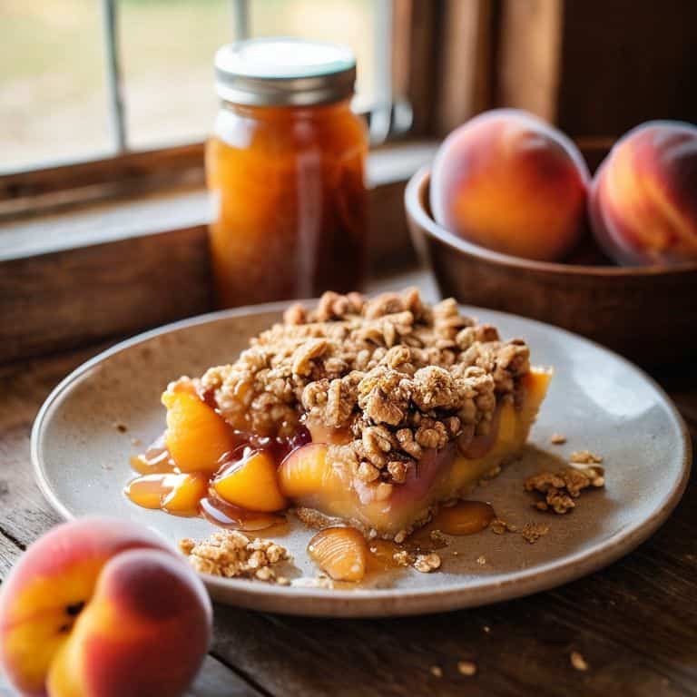 Savor Healthy Desserts with natural sweeteners