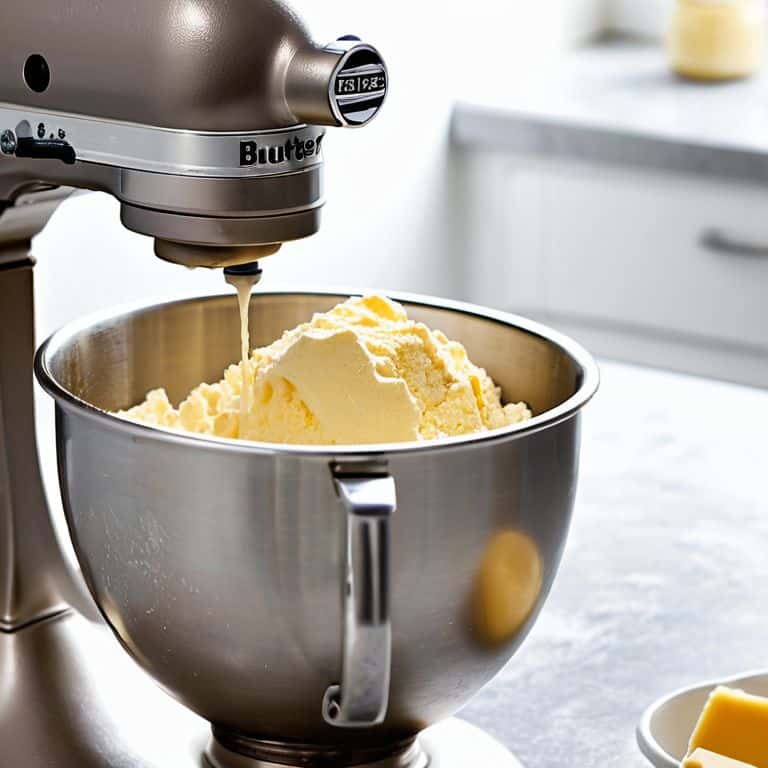 Understanding Creaming Basics in Baking