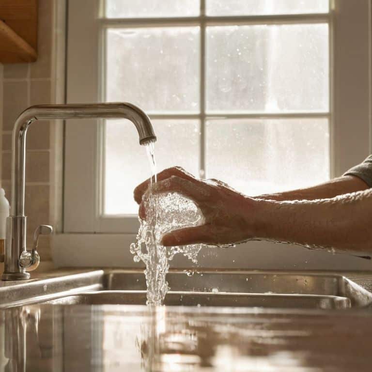 Mastering Kitchen Flight Essentials