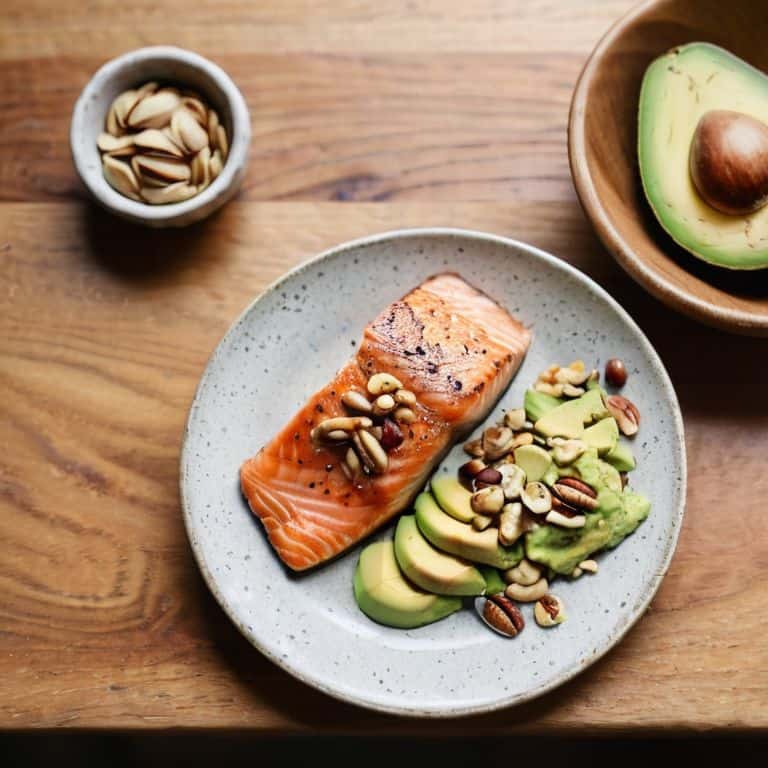 The Difference Revealed