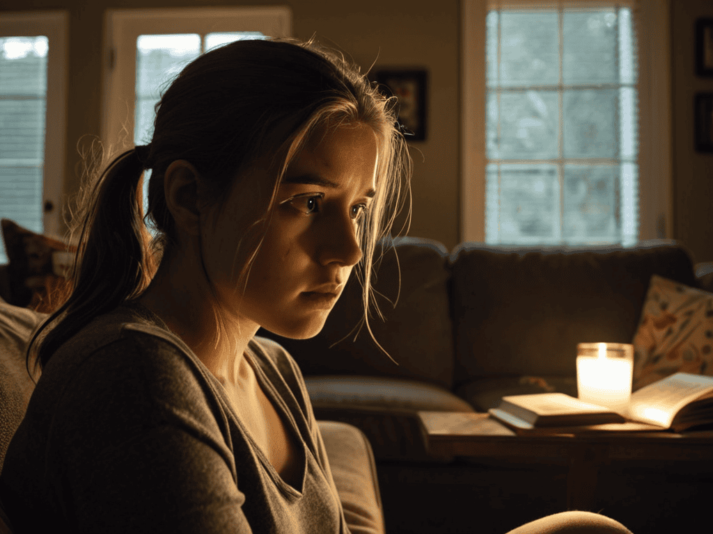 Toxic Love Survival Guide image