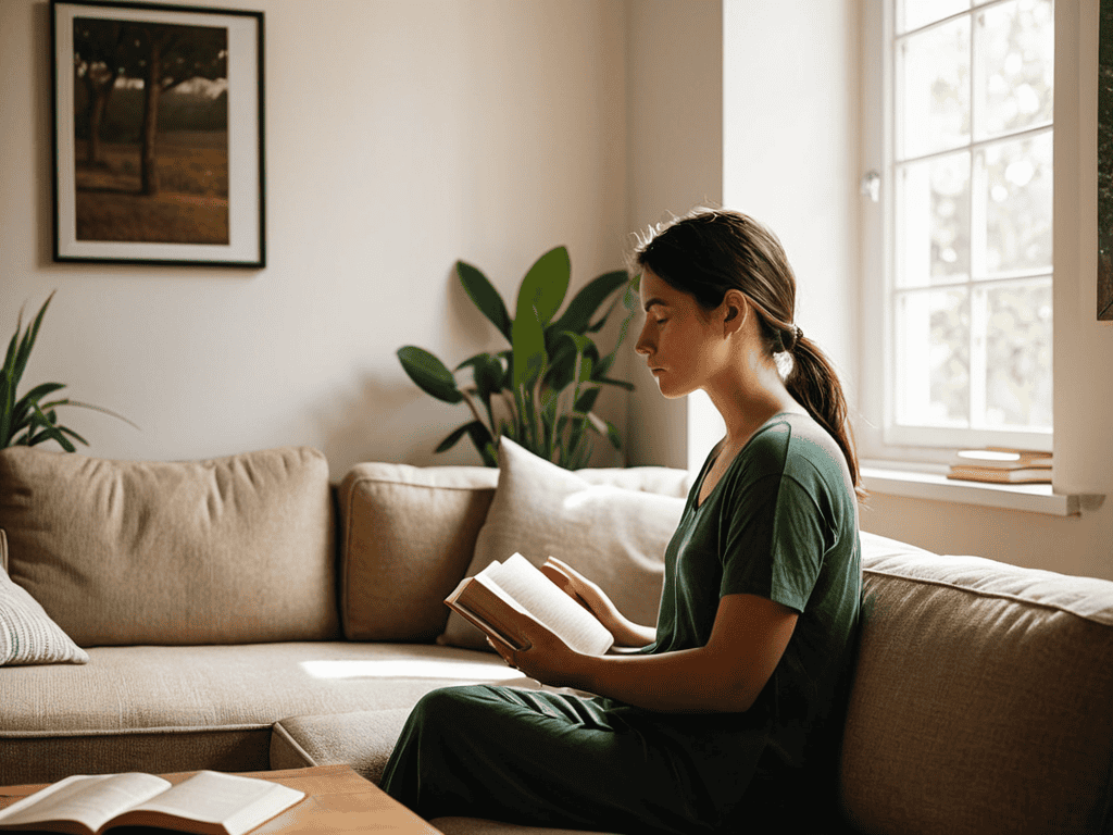 Breaking Free from Toxic Love