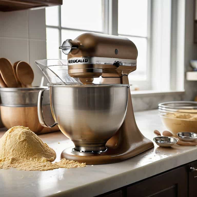 Key Features in Action