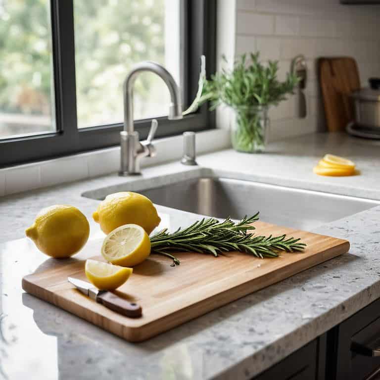 Plotting a Safe Course