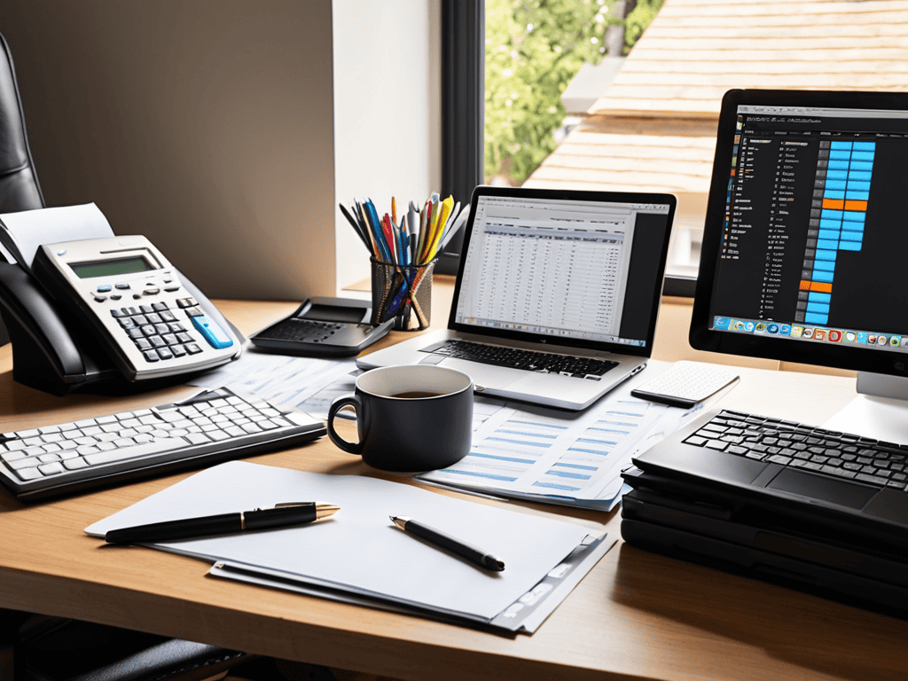 The Final Verdict accounting tools compared