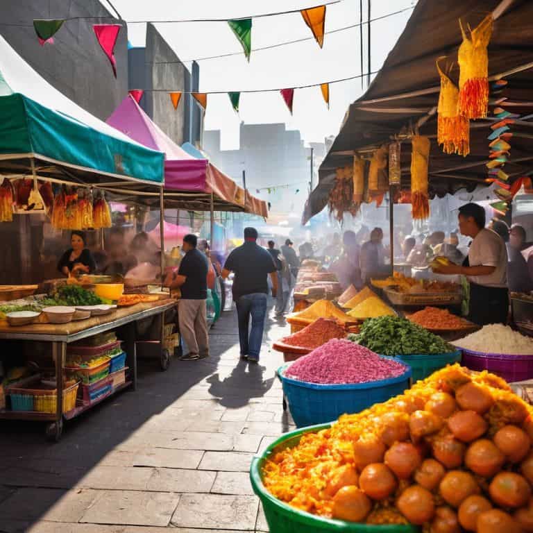 what to eat in mexico city