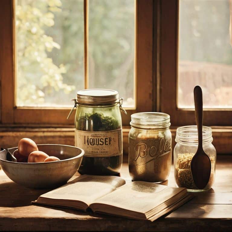 Guide Overview: What You'll Need