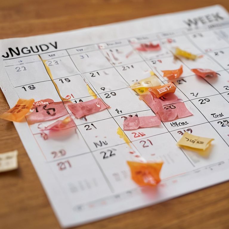 Guide Overview: What You'll Need