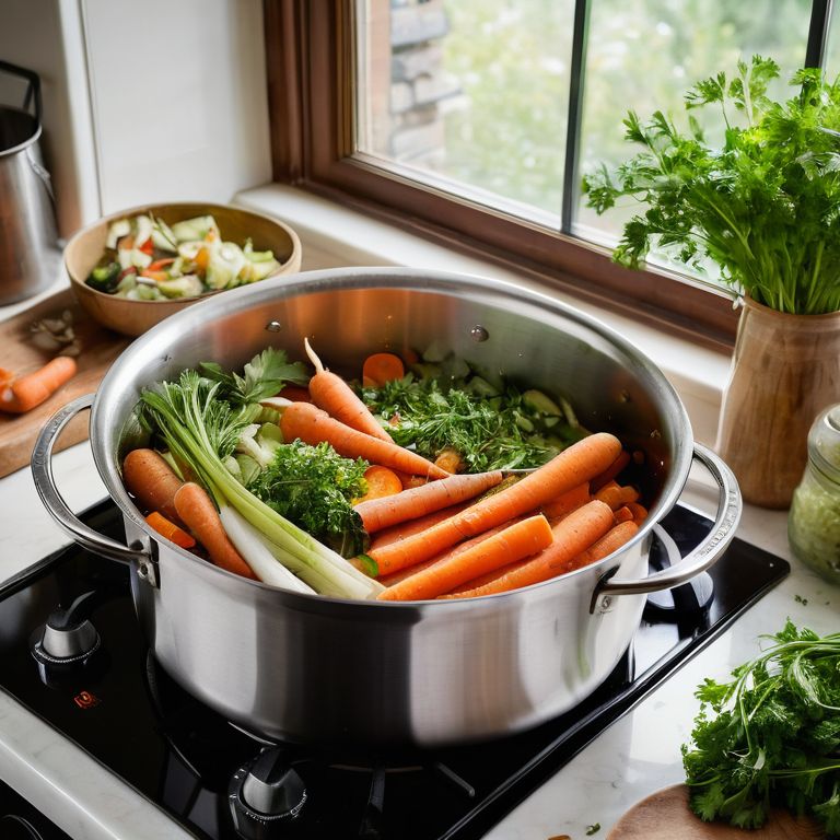 Guide Overview: What You'll Need