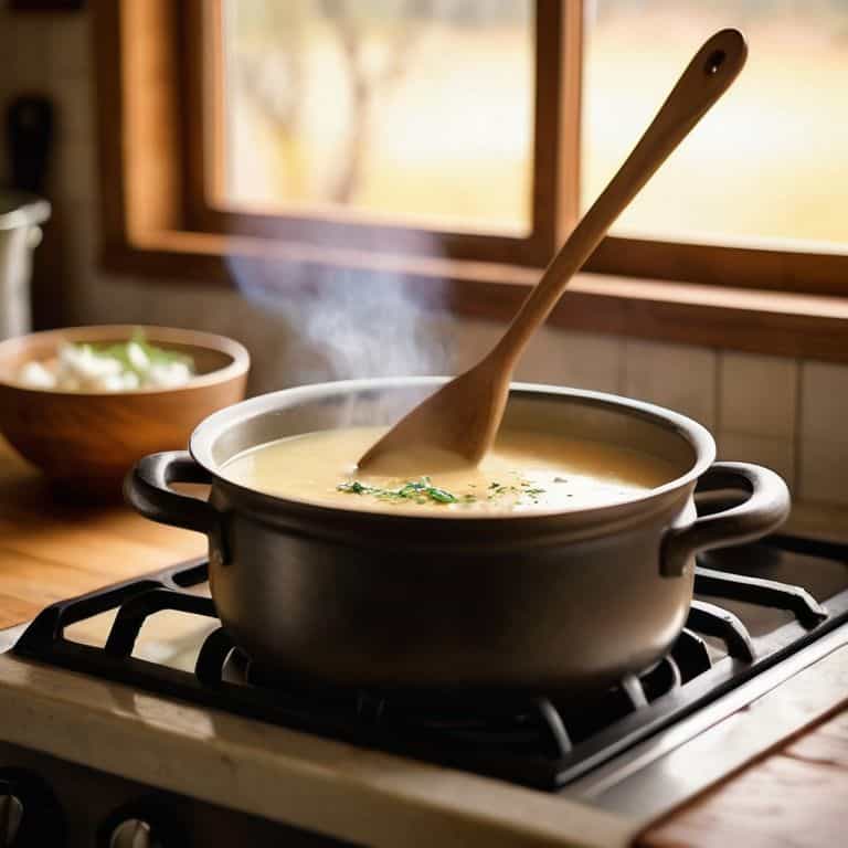 Guide Overview: Quick Start Essentials