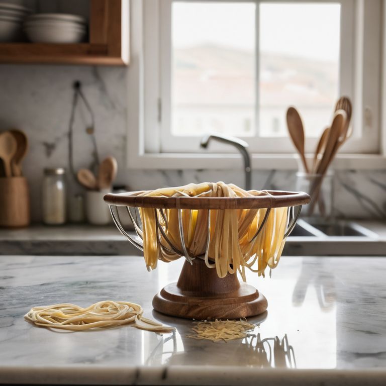 Guide Overview: What You'll Need