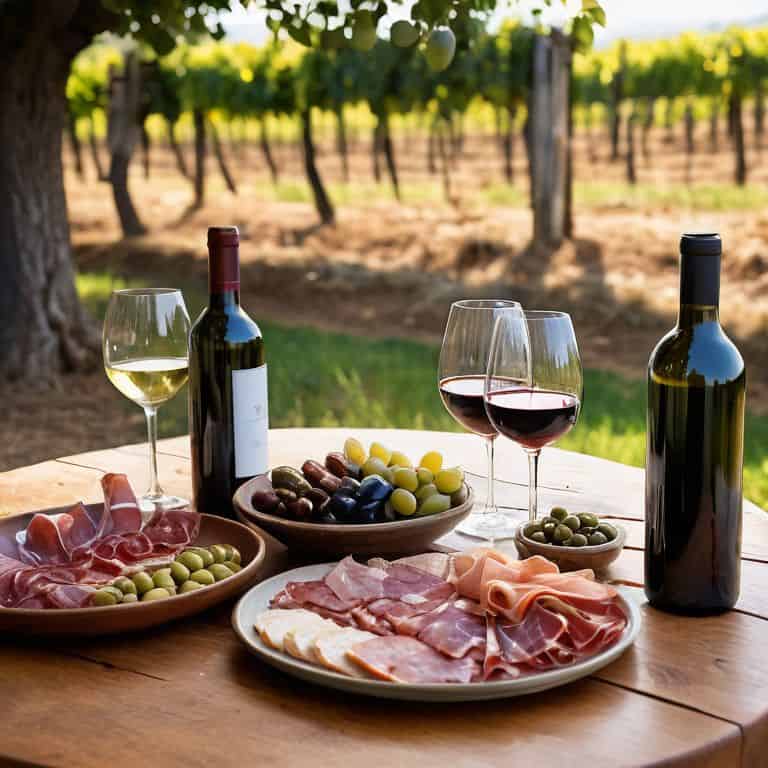 2 hour project Guide Overview