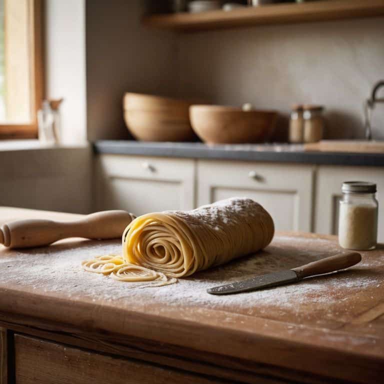 Guide Overview: What You'll Need