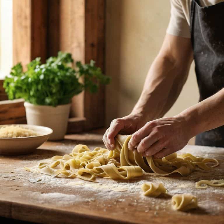 Guide Overview: What You'll Need Quickly