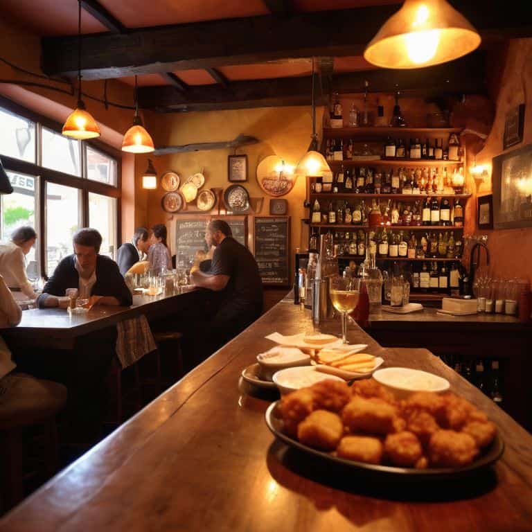 Guide Overview: What You'll Need