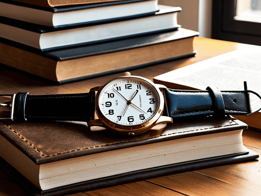 Guide Overview: What You'll Need